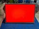 Scherpe 12,1 Duim Industriële LCD Vertoning LQ121K1LG58 1280x800p WXGA 124PPI 20PIN