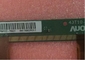 De open cel modelt430qvn03.0 UHD3840 (RGB) ×2160, de Kleur 51pin van TV van AUO 43Inch LCD van UHD 103PPI 1.07B