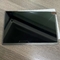 BOE 10,1 inch Industrial lcd model tablet lcd paneel GV101WXM-N81 1280X800Pixels 149PPI 300cd/M2 30PIN