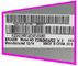 De Industriële LCD Vertoning 26 Duimgrootte 1920 van T260HW02 V1 * 1080 Pixelresolutie