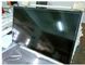 Hoge Helderheidslcd Touch screenmonitor 400CCD/M2 LD320DUE FHB1 32 Duimgrootte