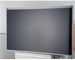LD320EUN-SEM1 LCD het Comité van TV de Helderheids1920*1080 Pixel HD van het Vertoningsscherm 400CD/M2