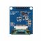 SPI-Interfaceoled SSD135 Bestuurder IC 7 Module van de Speld de Volledige Kleur OLED voor Arbuino 51 STM32