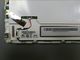 AUO 6,5“ Industrieel LCD de Speldwled Model van Vertonings640*480 Pixel G065VN01 V0 500CD/M2 31