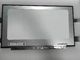 1920*1080 pixelcomité LCD Computermonitors Met groot scherm Innolux 17,3 Duim N173HCE-E3A
