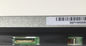 NV156FHM-N47 BOE 15,6 Duim 1920 * de Module van 1080 PC LCD