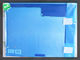 1024x768 15“ 400cd/m ² Industriële LCD Vertoning 85PPI LVDS LQ150X1LG92