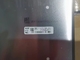 DE INFORMATICA352ppi-MODULE BOE 12.5INCH 3840×2160 400CD/M2 40PIN VAN DESKTOPpc LCD
