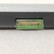 Van de de Desktopmonitor van BOE 135PPI de vertoningspaneel 11.6Inch NV116WHM-T04 350CD/M2 40PIN