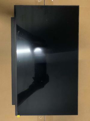 Goede prijs. 200CD/M2 30PIN BOE 11,6 inch TFT LCD-paneel Monitor Module NT116WHM-T00 online