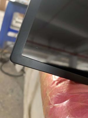 Goede prijs. 32 inch BOE Digital Signage LCD-paneel met 1920x1080 pixels 400cd/m2 Helderheid en 30k uur achtergrondlicht online