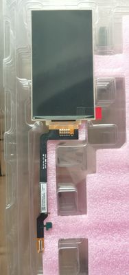 Goede prijs. PVI ET047TC1 4,7 inch E Ink Display EPD 540x960 pixels Voor mobiele telefoon online