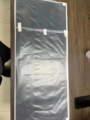 Goede prijs. AUO-de Module van PC LCD 17 Duimgrootte 51 de SPELD1280*1024 Pixel van M170ETN01 1 online