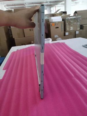 BOE Monitor Paneel 27Inch 300CD/M2 1920x1080 Pixels 30PIN PC LCD Module voor Desktop Monitor