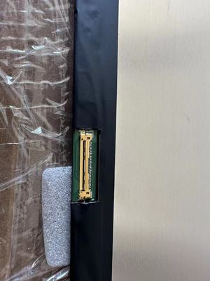 Goede prijs. BOE LM133LF8L02 PC LCD-module 13,3 inch 300CD/M2 30PIN 166PPI 1920x1080pixels online