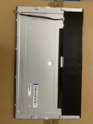 Goede prijs. BOE 18,5-inch industrieel LCD-paneel met 1920x1080 resolutie, 350 cd/m² helderheid en 30-pins LVDS-interface online