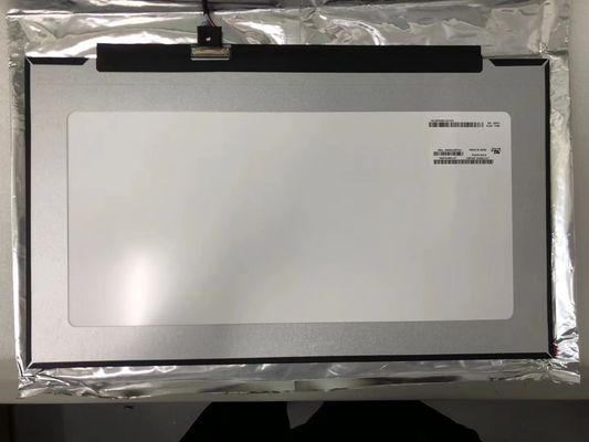 Goede prijs. LP173WFG-SPB1 LG-de Module 17,3 Duim40pin 1980x1080 Pixel 300CCD van PC LCD online