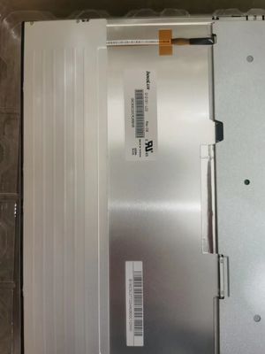 Goede prijs. Innolux 12,1 inch industrieel LCD-displaypaneel met 600 cd/m² helderheid en 800x600 SVGA-resolutie online
