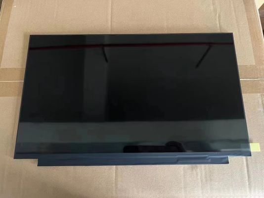 Goede prijs. Panda 15,6 inch PC LCD Module TFT-LCD Display met 1920x1080 pixels 220cd/m2 Helderheid en 30PIN Connector online