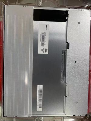 Goede prijs. Innolux 12,1 inch industrieel LCD-schermpaneel met 800RGBx600 SVGA-resolutie en 450 cd/m² helderheid online