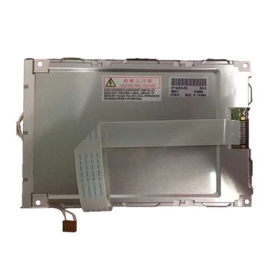 Goede prijs. HITACHI KOE 5,71 inch Industrial LCD Display Panel SP14Q006 met 320RGBx240 QVGA-resolutie en 150CD/M2 Helderheid online