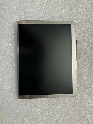 Goede prijs. Orustech 5,7 inch industrieel LCD-paneel met 1100cd/M2 helderheid en 33PIN-interface online