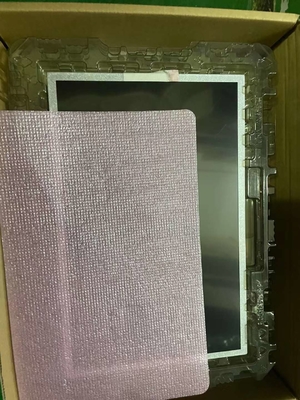 12,1 Duim Industrieel Lcd Vertoningscomité EV121WXM-N10 1280X800P 124PPI 400cd/M2 20PIN