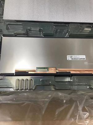 Goede prijs. BOE 12,7 inch laptop LCD-module NV127H4M-NX1 V3.0 40PIN 3,3V 2880x864 pixels 500 cd/m² TFT LCD-displaypaneel online