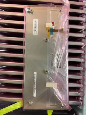 Goede prijs. 10,3 Duim Autolcd Vertonings Hoge Helderheid 800 Cd/M ² 1920*720Pixels DJ103IA-03B 50 Speld 3.3V online