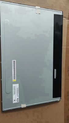 Goede prijs. BOE 19,5-inch laptop LCD-module MV195WGM-N10 met 1440x900 pixels resolutie en 250 cd/m² helderheid online