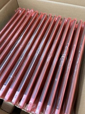 Goede prijs. Pixel 141 van de 15,6 Duimev156fhm-n10 Industriële Lcd Vertoning 1920x1080 de Speld van PPI 500 Cd/M ² 3.3V 30 online