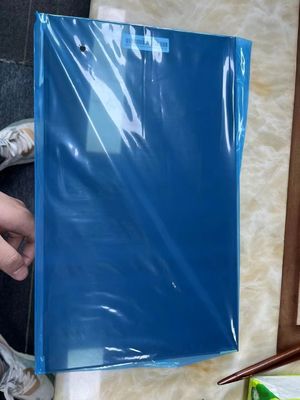 kwaliteit CSOT 15,6 inch Digital Signage LCD Monitor met 250 cd/m2 Helderheid en 1920x1080 resolutie Fabriek