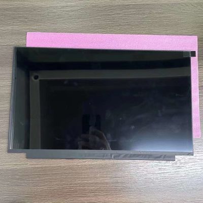 Goede prijs. BOE 15,6 inch LCD-display NV156FHM-N65 met 1920x1080 pixels 500cd/m2 Helderheid en 30PIN-connector online