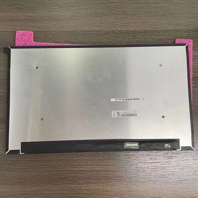 Goede prijs. BOE 15,6-inch LCD-schermpaneel met 1920x1080 pixels, 500cd/m2 helderheid en 30-pins connector TFT-LCD-module online