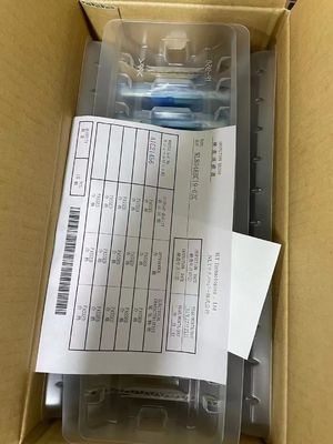 Goede prijs. NEC 7-inch Industrieel LCD-scherm 550cd/M2 Helderheid 20PIN TFT-LCD Schermpaneel Model NL8048BC19-02C online