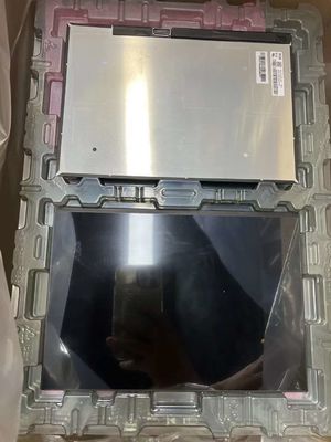 Goede prijs. BOE 10,5 inch NV105WAM-N31 LCD-scherm met 1920x1280 pixels 219PPI en 50PIN voor Laptop online