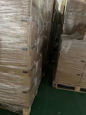 Goede prijs. BOE AV101HDM-N10 10,1 inch Industrial LCD Panel met 1280X720Pixels Resolutie en 900CD/M2 Helderheid online