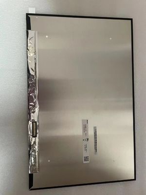 Goede prijs. Innolux 16 inch LCD-scherm N160GME-GTB met 2560x1600 pixels 500cd/m2 Helderheid en 40PIN-connector online