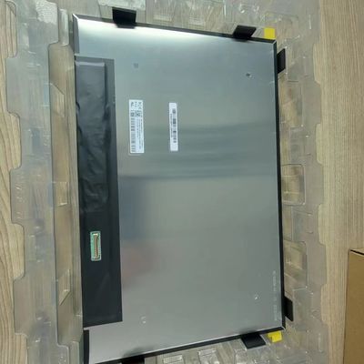 Goede prijs. NE140QDM-K61 14-inch LCD-scherm 2560x1600 pixels 215PPI 40PIN voor Pad Laptop Display online