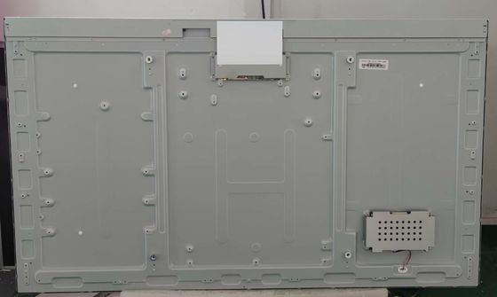 BOE 55Inch TV LCD Display Screen HV550QUB-F70 met 3840*2160pixels Resolutie 1,07 Miljard Kleuren en 120P Connector