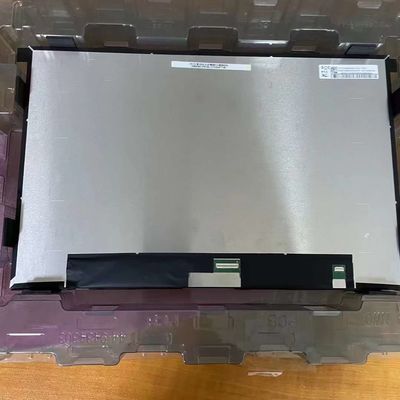 Goede prijs. BOE 13.3inch LCD Scherm TE133QDM-NW0 met 2560x1600 Pixels 400cd/m2 Helderheid en 51PIN Connector online