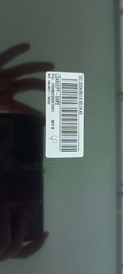 Goede prijs. LG 49-inch LCD-scherm met 1920*1080 pixels resolutie en 1300:1 contrastverhouding voor digitale signage online