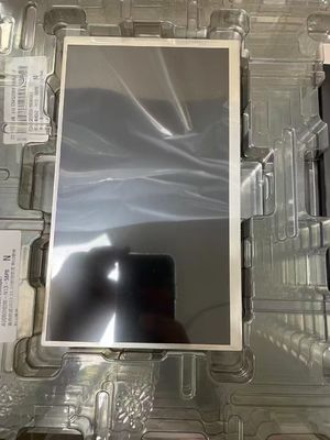 Goede prijs. Origineel 9 Inch BOE Auto LCD Display AV090HDM-N13 met 1280*720 Pixels Resolutie 800 CCD M2 Helderheid en 60pin Connector online