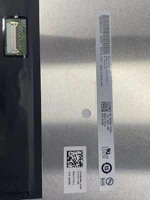 Goede prijs. AUO 16-inch PC LCD-module met 1920x1200 pixels, 300 cd/m² helderheid en 30-pins connector online