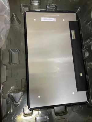 Goede prijs. BOE NE133QUM-N43 13,3 inch LCD-scherm met 1920*1080 resolutie 580 CCD/M2 Helderheid en 9K uur levensduur online