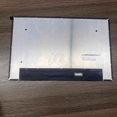 BOE NE160WUM-N61 16 Inch 1920*1200 Pixels PC LCD Module 30PIN Laptop LCD Scherm