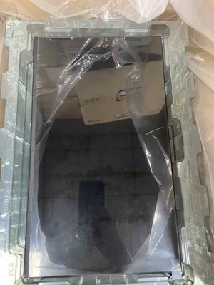 Goede prijs. BOE TV156FHM-NM0 16 inch Laptop LCD Model met 1920*1080 pixels en 1000 1 Contrast ratio online