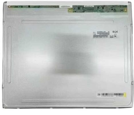 Goede prijs. BOE 19inch PC LCD Module met 1280x1024 Pixels 250cd/m2 Helderheid en 30 Pin Connector online