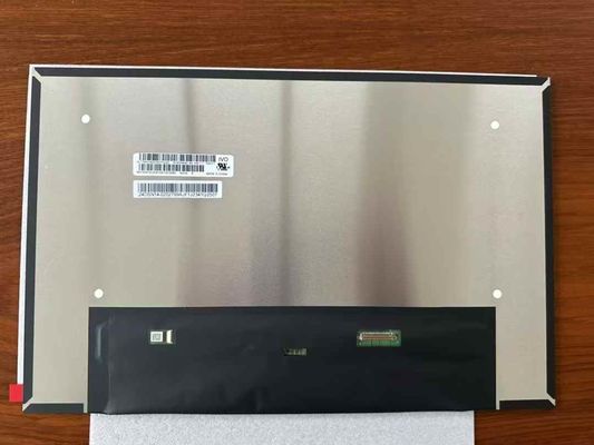 Goede prijs. IVO M140NW4D R4 14