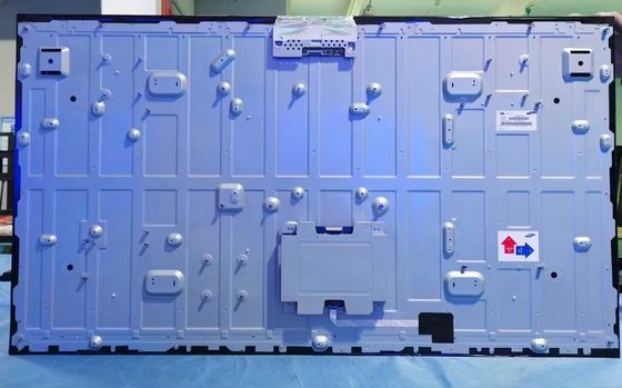 Goede prijs. Samsung 55